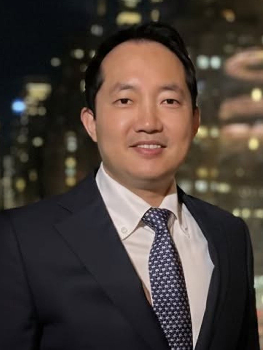 Hyumseong-Lee