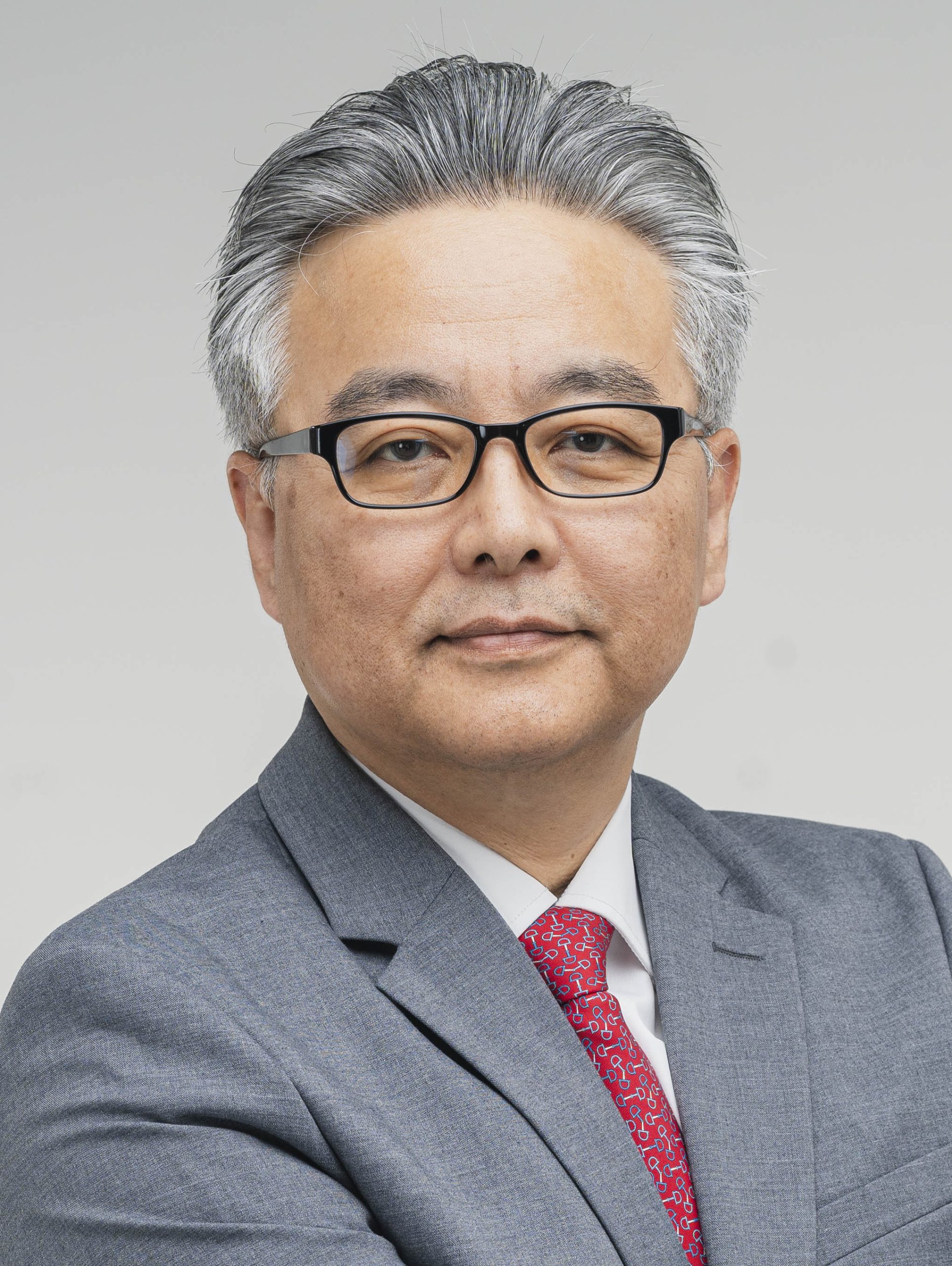 Sung-Ku-Hong