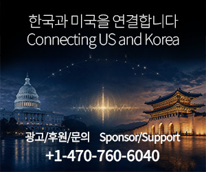 spot_img
