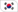 Korean
